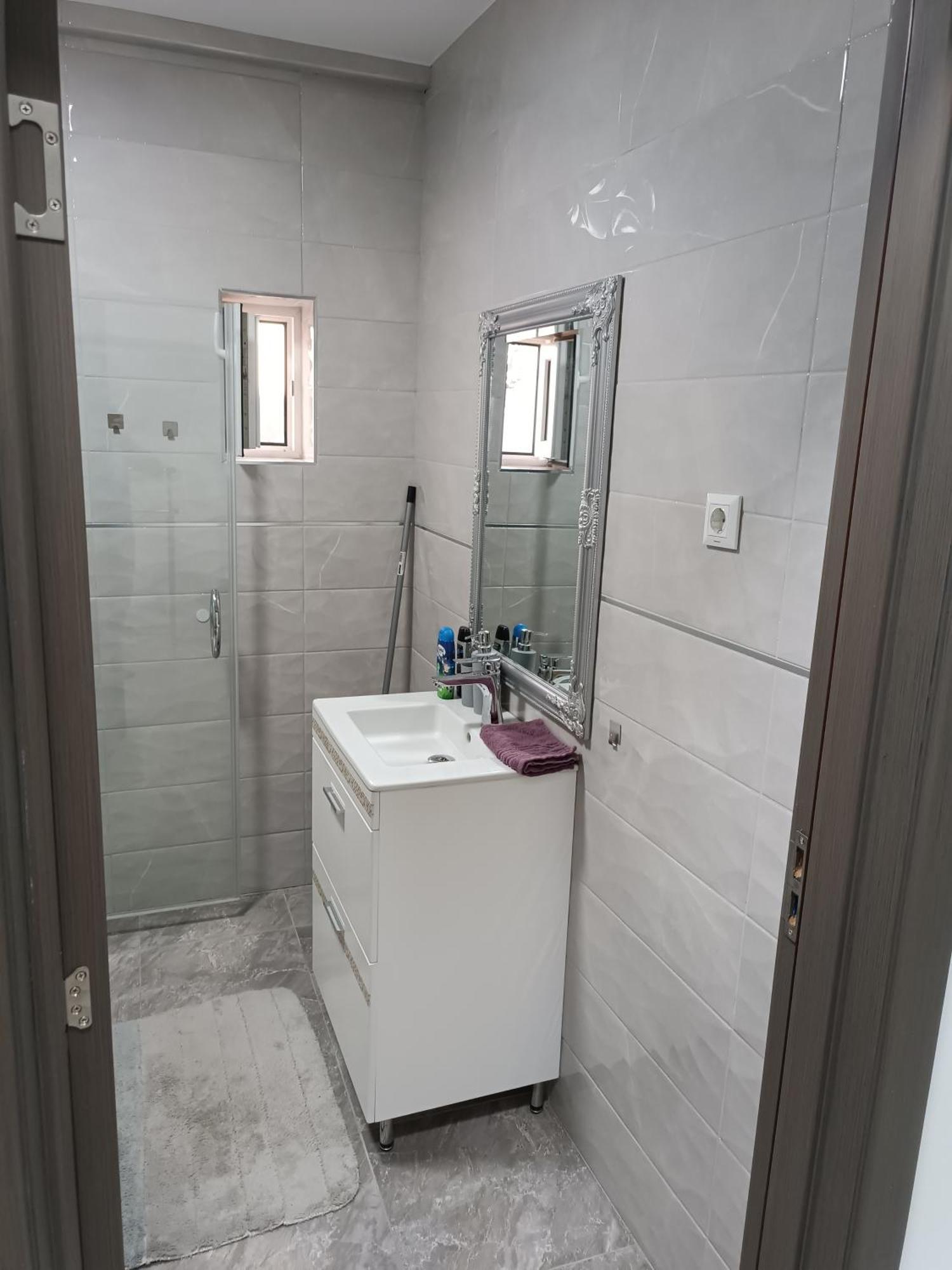 Mira Apartman Дебрецен Екстер'єр фото