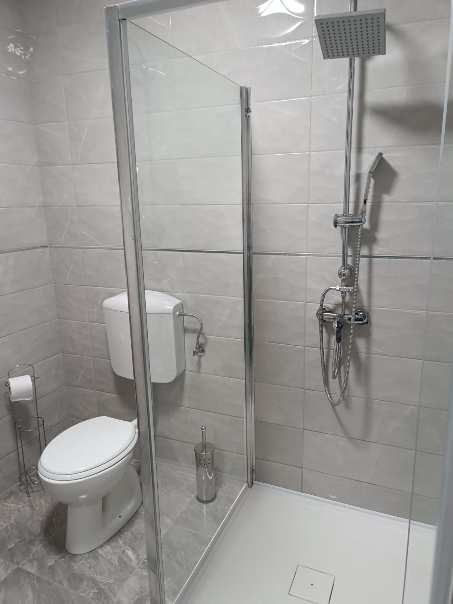 Mira Apartman Дебрецен Екстер'єр фото