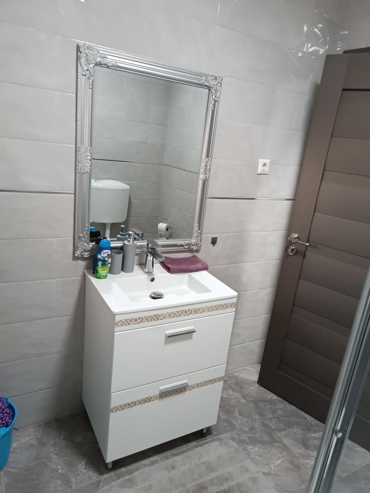 Mira Apartman Дебрецен Екстер'єр фото